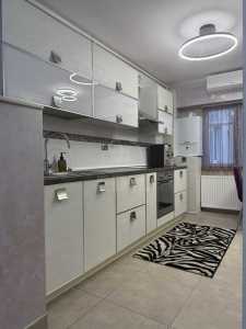 Apartment for sale 2 rooms, APCJ359982-17