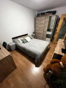 Apartment for rent a room, APCJ360315
