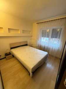 Apartment for rent 2 rooms, APCJ360717-1