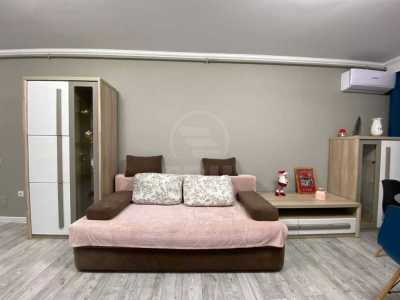 Apartment for rent 2 rooms, APCJ360336-6
