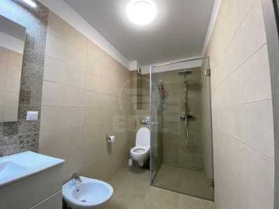 Apartment for rent 2 rooms, APCJ360336-7