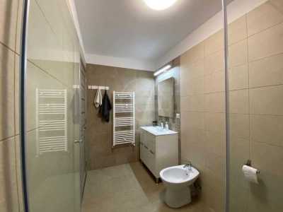 Apartment for rent 2 rooms, APCJ360336-8