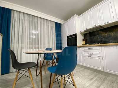Apartment for rent 2 rooms, APCJ360336-1