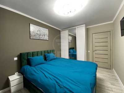 Apartment for rent 2 rooms, APCJ360336-3