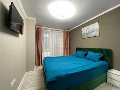 Apartment for rent 2 rooms, APCJ360336-4