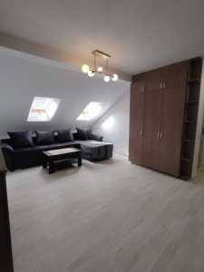 Apartment for rent 4 rooms, APCJ247568FLO