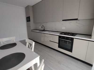 Apartment for rent a room, APCJ247549FLO