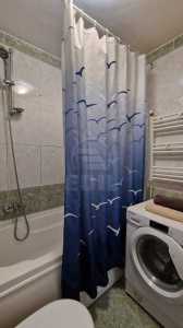 Apartment for rent 2 rooms, APCJ360354-7