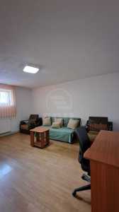 Apartment for rent 2 rooms, APCJ360354-4