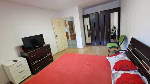 Apartment for rent 2 rooms, APCJ360354-2
