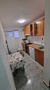 Apartment for rent 2 rooms, APCJ360354-6