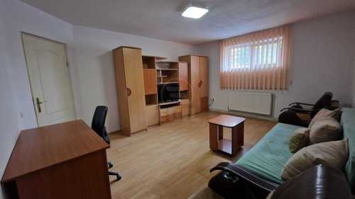 Apartment for rent 2 rooms, APCJ360354-5