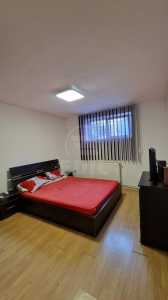 Apartment for rent 2 rooms, APCJ360354-1