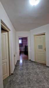 Apartment for rent 2 rooms, APCJ360354-3