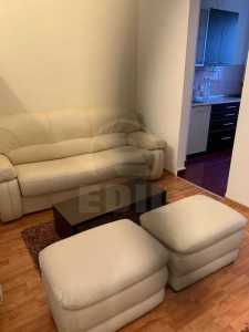 Apartment for rent 2 rooms, APCJ360627