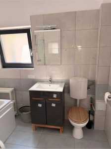 Apartment for rent 2 rooms, APCJ360644-4