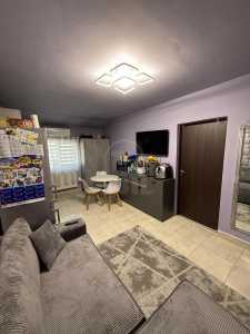 Apartment for sale 2 rooms, APCJ247551FLO
