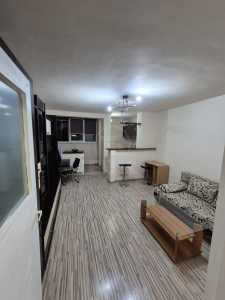 Studio for rent, GACJ360335-3