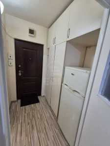 Studio for rent, GACJ360335-6