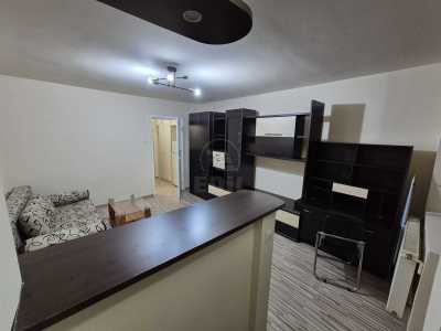 Studio for rent, GACJ360335-2