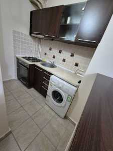 Studio for rent, GACJ360335-5
