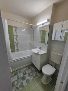 Studio for rent, GACJ360335-7