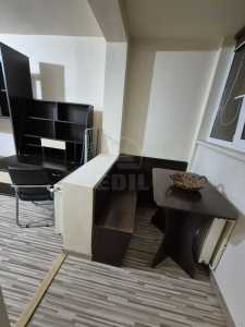 Studio for rent, GACJ360335-4