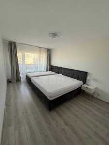 Apartment for rent 2 rooms, APCJ360461