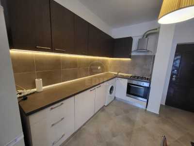 Apartment for rent 2 rooms, APCJ247594FLO