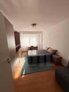 Apartment for rent 2 rooms, APCJ360321-1