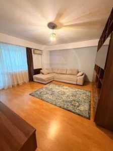 Apartment for rent 2 rooms, APCJ360321-2