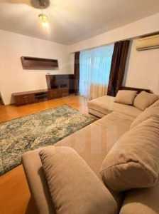 Apartment for rent 2 rooms, APCJ360321-3