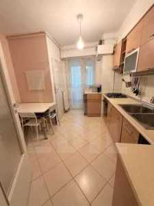 Apartment for rent 2 rooms, APCJ360321-4