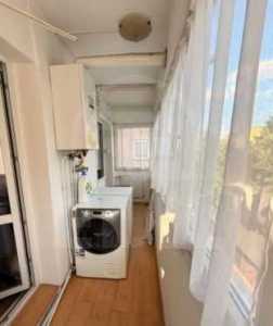 Apartment for rent 2 rooms, APCJ360321-5