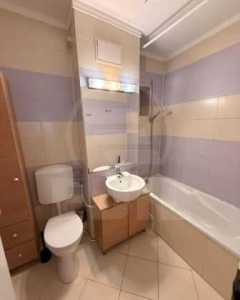 Apartment for rent 2 rooms, APCJ360321-6