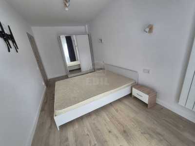 Apartment for rent 2 rooms, APCJ360670-2