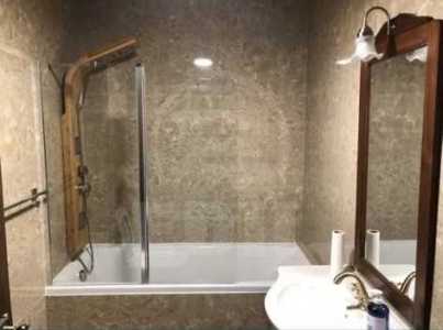 Apartment for rent 2 rooms, APCJ360679-7