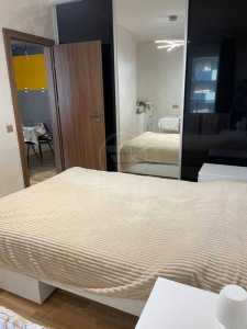 Apartment for rent 2 rooms, APCJ360679-2