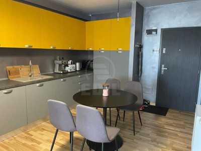 Apartment for rent 2 rooms, APCJ360679-5