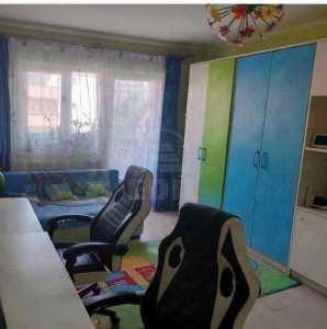 Apartment for sale 4 rooms, APCJ360562-3