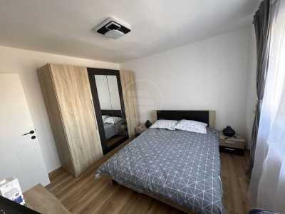 Apartment for rent 2 rooms, APCJ360555-1