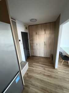 Apartment for rent 2 rooms, APCJ360555-5