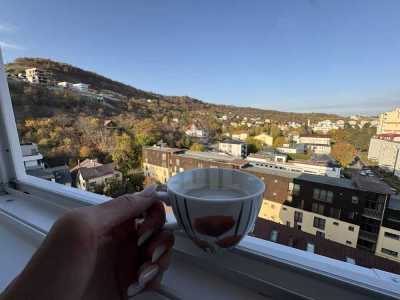 Apartment for rent 2 rooms, APCJ360555-6