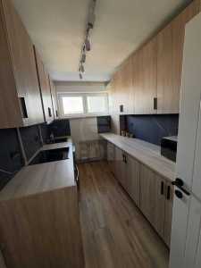 Apartment for rent 2 rooms, APCJ360555-3