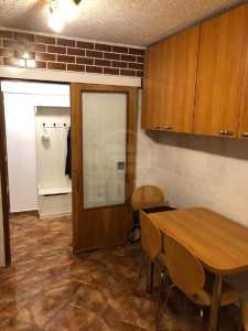 Apartment for rent 4 rooms, APCJ360352-1