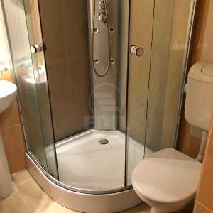 Apartment for rent 4 rooms, APCJ360352-15