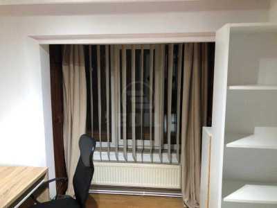 Apartment for rent 4 rooms, APCJ360352-10