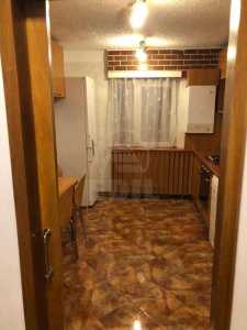 Apartment for rent 4 rooms, APCJ360352-2