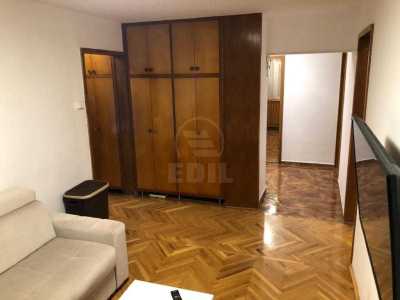 Apartment for rent 4 rooms, APCJ360352-11