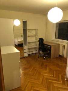 Apartment for rent 4 rooms, APCJ360352-3